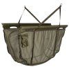 10910 avid carp sak revolve floatation sling xl