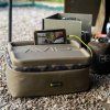 10943 4 avid carp pouzdro na elektroniku rvs tech pack standard 4