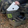 10943 2 avid carp pouzdro na elektroniku rvs tech pack standard 2
