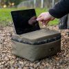 10943 3 avid carp pouzdro na elektroniku rvs tech pack standard 3