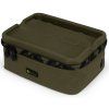 10943 avid carp pouzdro na elektroniku rvs tech pack standard