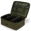 10946 1 avid carp pouzdro na elektroniku rvs tech pack xl 1