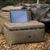 10946 3 avid carp pouzdro na elektroniku rvs tech pack xl 3