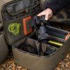 10946 5 avid carp pouzdro na elektroniku rvs tech pack xl 5