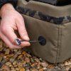 10946 7 avid carp pouzdro na elektroniku rvs tech pack xl 7