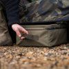 10946 8 avid carp pouzdro na elektroniku rvs tech pack xl 8