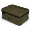 10946 avid carp pouzdro na elektroniku rvs tech pack xl