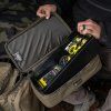 10949 5 avid carp pouzdro rvs tackle organiser 5