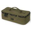 10949 avid carp pouzdro rvs tackle organiser