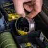 10949 2 avid carp pouzdro rvs tackle organiser 2