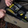 10949 3 avid carp pouzdro rvs tackle organiser 3