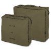 AVID CARP RVS Bedchair Bag (Velikost Standart)