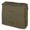 AVID CARP RVS Bedchair Bag (Velikost Standart)