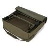 AVID CARP RVS Bedchair Bag (Velikost Standart)