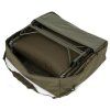 AVID CARP RVS Bedchair Bag (Velikost Standart)