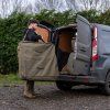 AVID CARP RVS Bedchair Bag (Velikost Standart)