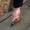 AVID CARP RVS Bedchair Bag (Velikost Standart)