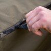 AVID CARP RVS Bedchair Bag (Velikost Standart)