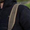 AVID CARP RVS Bedchair Bag (Velikost Standart)