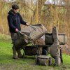 AVID CARP RVS Bedchair Bag (Velikost Standart)