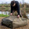 AVID CARP RVS Bedchair Bag (Velikost Standart)
