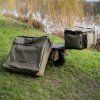 AVID CARP RVS Bedchair Bag (Velikost Standart)