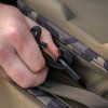 10958 4 avid carp taska rvs deluxe hard top caryall standard 5