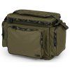 10958 avid carp taska rvs deluxe hard top caryall standard