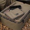 10964 4 avid carp pouzdro na doklady rvs licence wallet 4