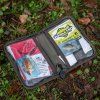 10964 5 avid carp pouzdro na doklady rvs licence wallet 5