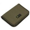 10964 avid carp pouzdro na doklady rvs licence wallet