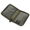 10964 1 avid carp pouzdro na doklady rvs licence wallet 1