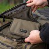 10964 3 avid carp pouzdro na doklady rvs licence wallet 3