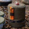 10967 2 avid carp obal na kartusi rvs gas canister cover 2