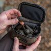10970 3 avid carp pouzdro rvs accessory pouch small 3