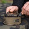 10970 4 avid carp pouzdro rvs accessory pouch small 4
