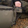 10970 5 avid carp pouzdro rvs accessory pouch small 5