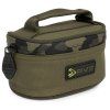 10970 avid carp pouzdro rvs accessory pouch small