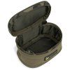 10970 1 avid carp pouzdro rvs accessory pouch small 1