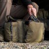 10973 3 avid carp taska rvs caryall small 3