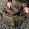 10973 4 avid carp taska rvs caryall small 4