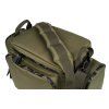 10973 1 avid carp taska rvs caryall small 1