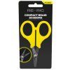 11189 avid carp nuzky re rig compact braid scissors 3