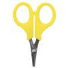 11189 1 avid carp nuzky re rig compact braid scissors