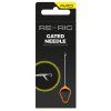 11195 avid carp jehla re rig gated needle 2