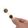 11198 2 avid carp jehla re rig heavy duty hair needle 1