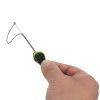 11204 2 avid carp jehla re rig splicing needle 1