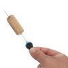 11207 2 avid carp jehla re rig stick stringer needle 1