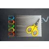 11210 2 avid carp set jehel a nuzky re rig tool set 2