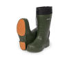 KORUM Thermalite EVA Welly Boot (Velikost 41)